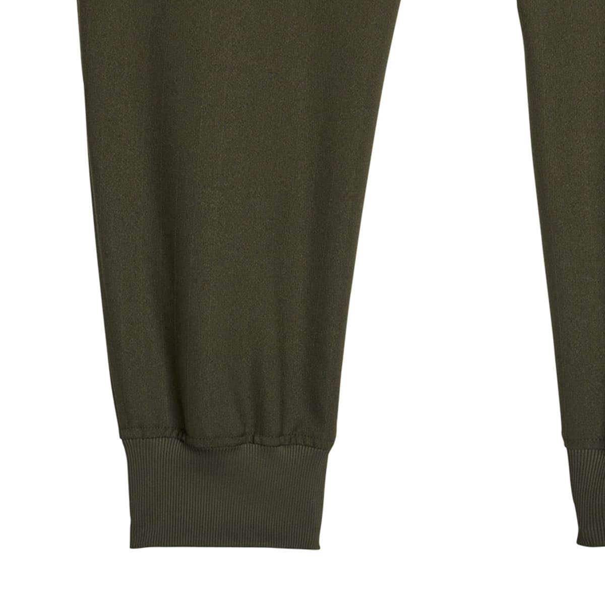 Штаны Y-3 SP UNI CUF PNT - изображение 5