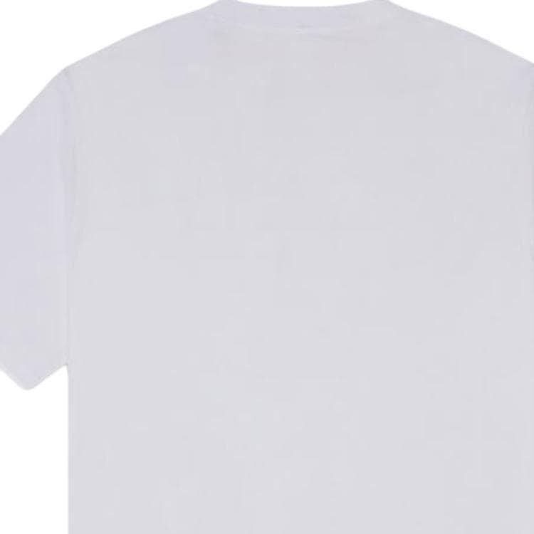 Футболка Converse T - изображение 6