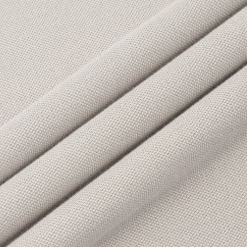 Поло ARMANI EXCHANGE SS23 Polo - изображение 5