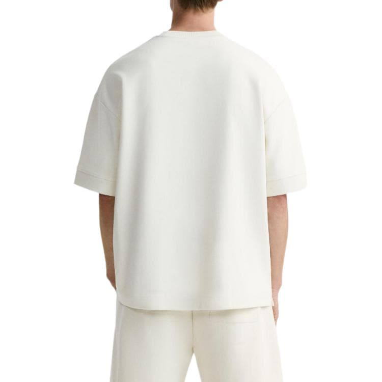 Футболка ZARA T - изображение 4