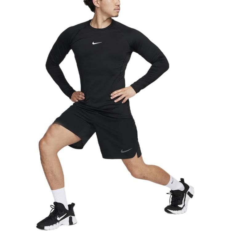 Футболка Nike T - изображение 3