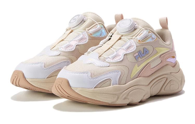 FILA - изображение 2