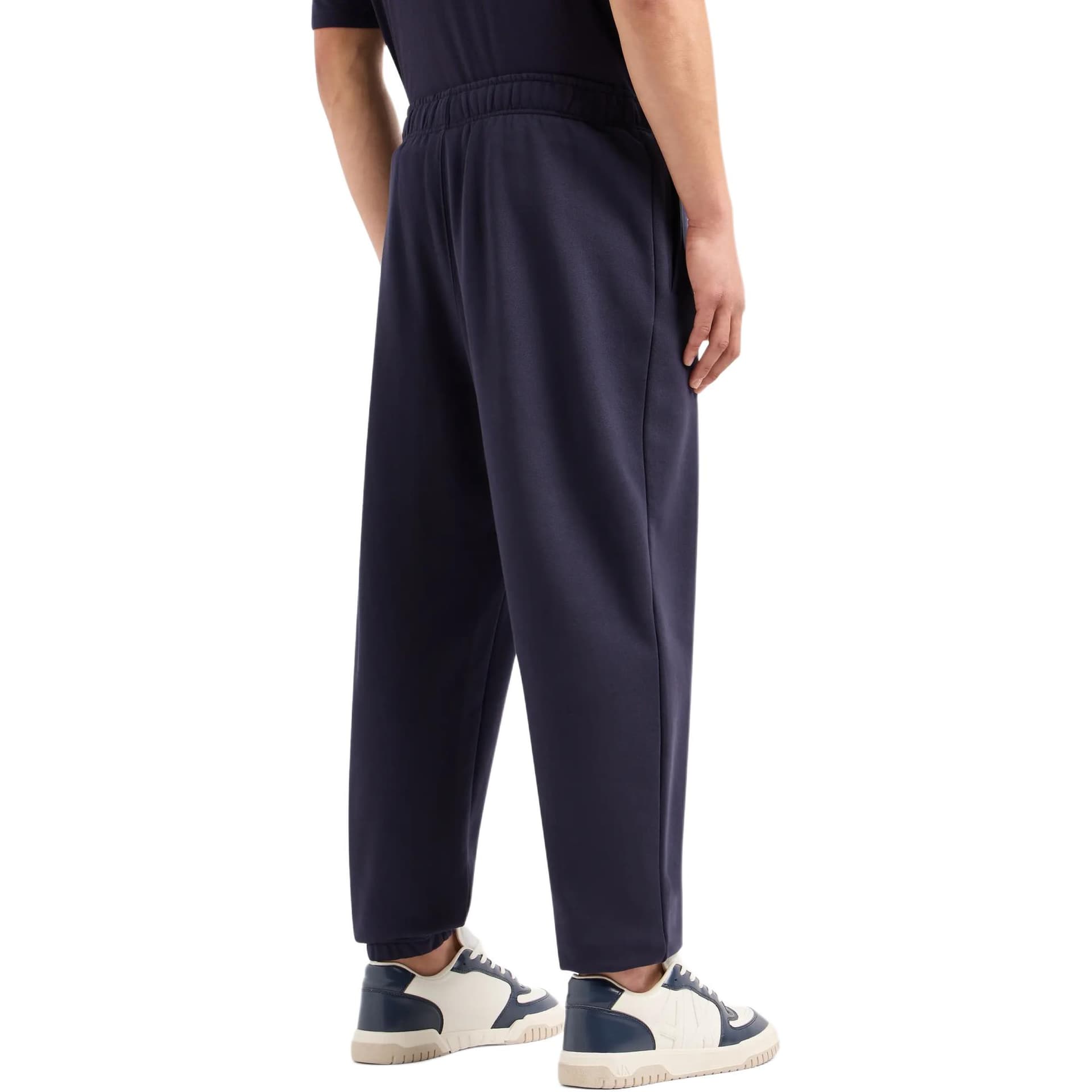 Штаны ARMANI EXCHANGE SS24 - изображение 3