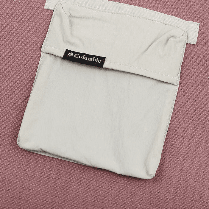 Футболка Columbia T - изображение 6