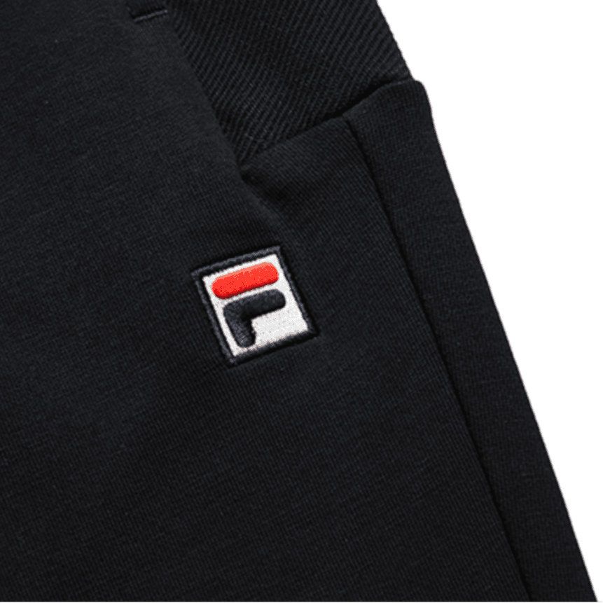 Штаны FILA Logo - изображение 5