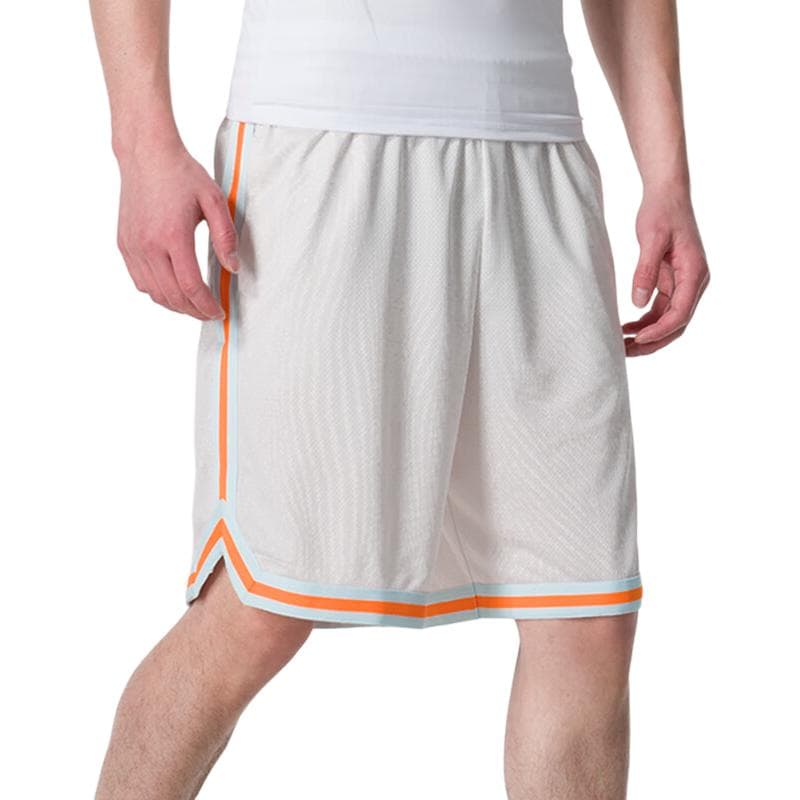 Шорты Nike - изображение 4