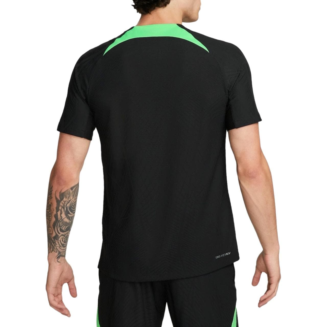 Nike Dri-FIT ADV Strike Elite Logo - изображение 5