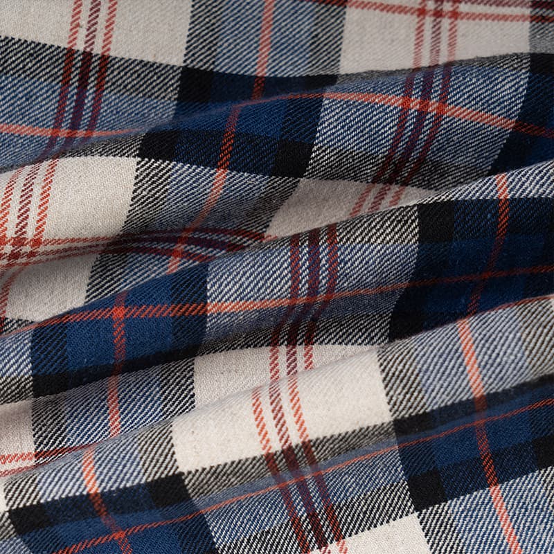 Шорты GUCCI Checkered Donald Duck Shorts - изображение 6