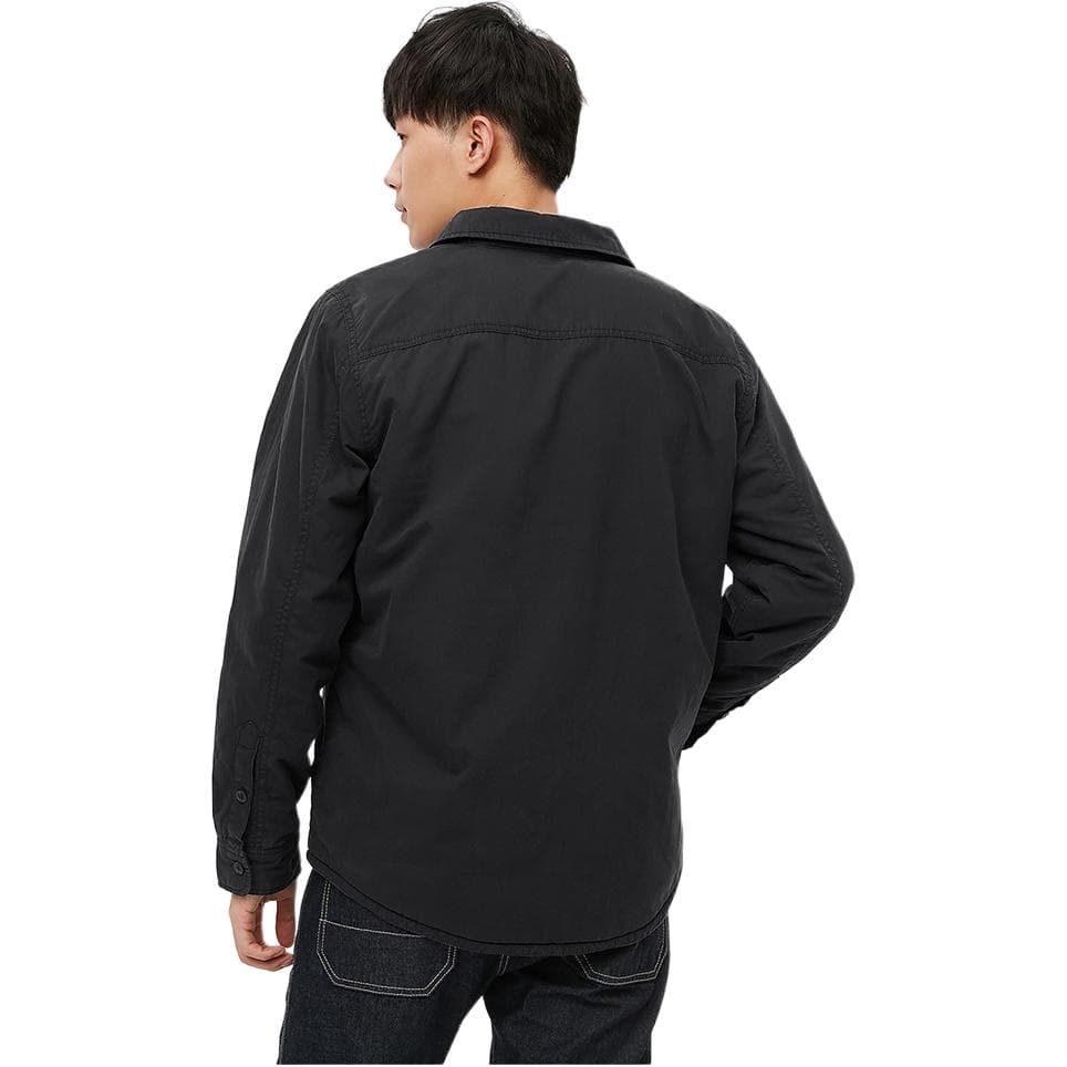 Куртка GAP - изображение 5