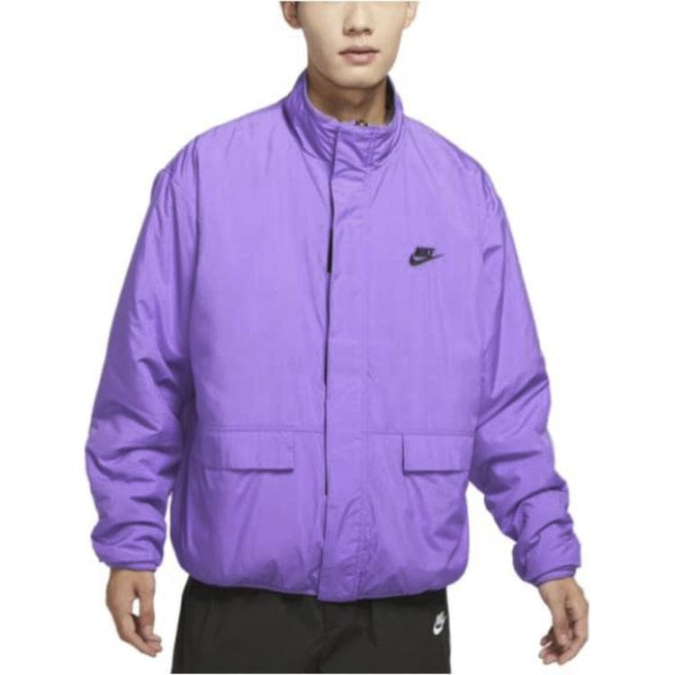 Куртка Nike - изображение 5