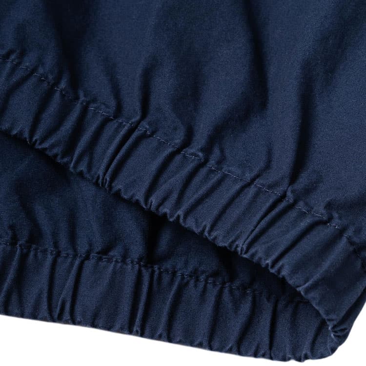 Куртка Polo Ralph Lauren - изображение 9