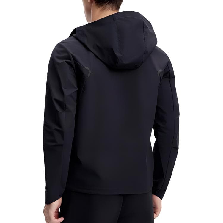 Куртка FILA - изображение 5