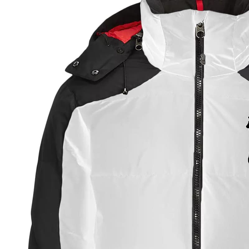 Куртка Polo Ralph Lauren Logo - изображение 6
