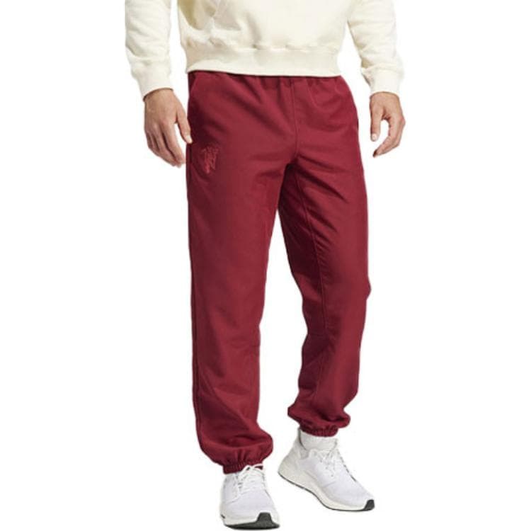 Спортивная одежда adidas Logo - изображение 4