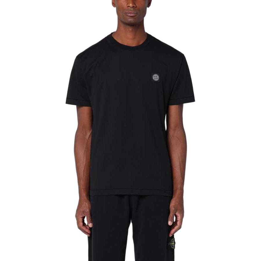 Футболка STONE ISLAND T - изображение 3