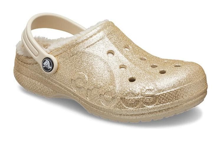 Crocs - изображение 3