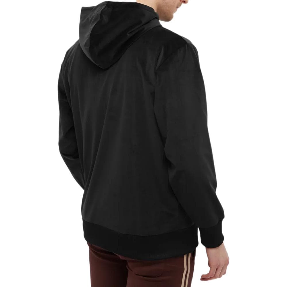 Худи adidas originals Logo - изображение 3