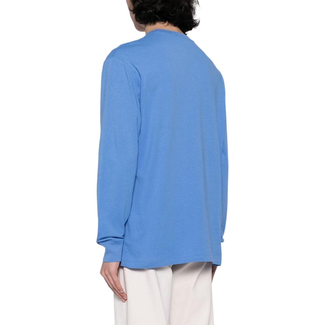 Футболка Polo Ralph Lauren SS24 T - изображение 3
