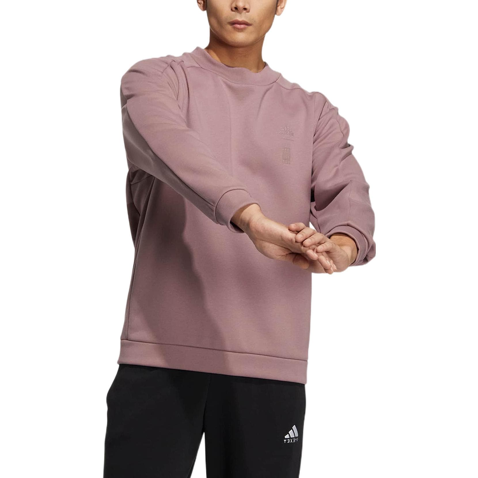 Худи adidas Logo - изображение 2