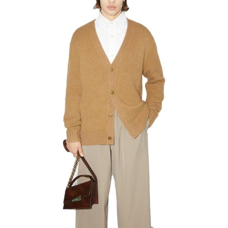 Acne Studios FW23 V - изображение 3