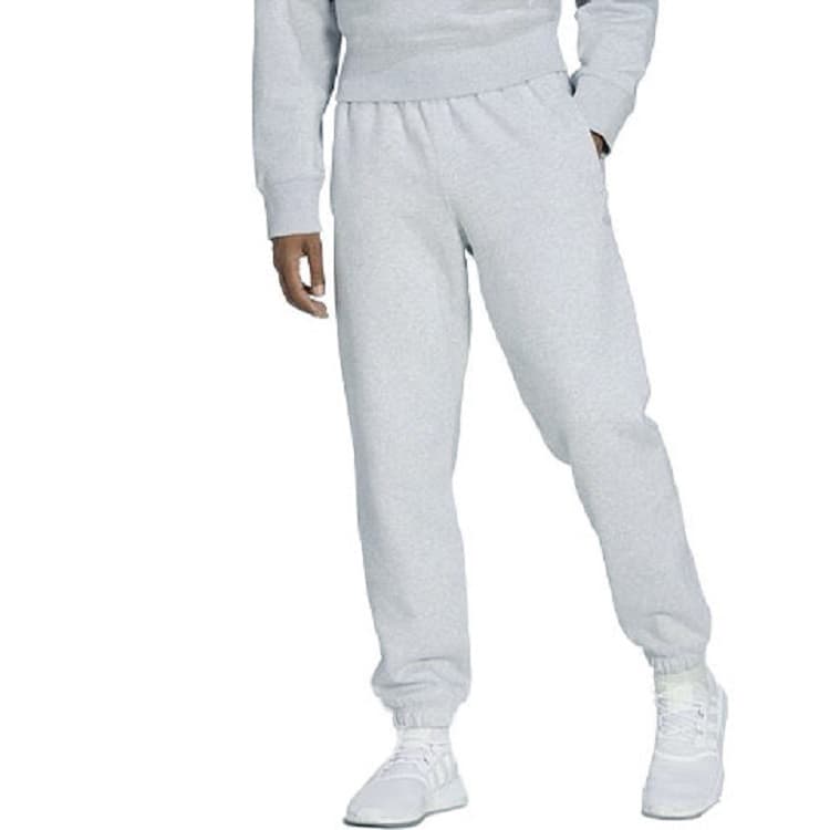 Штаны adidas originals Logo - изображение 4