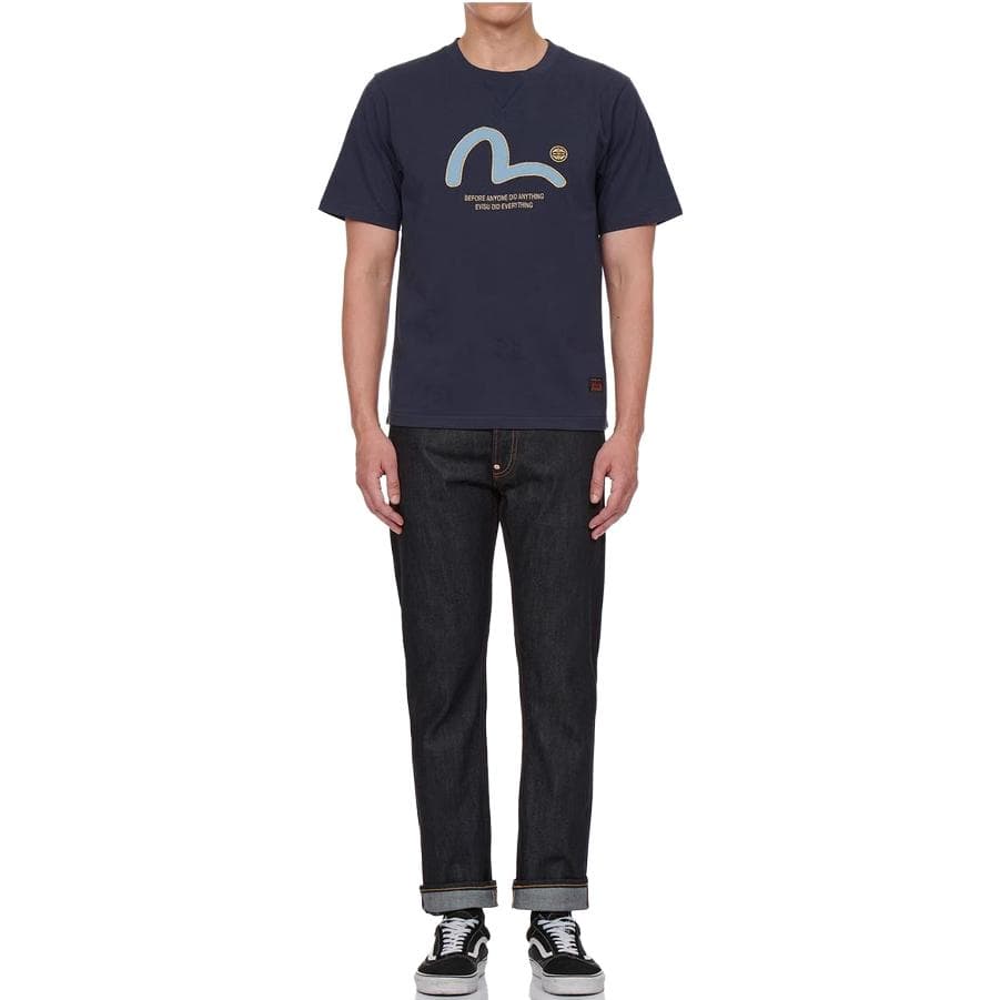 Штаны EVISU - изображение 3