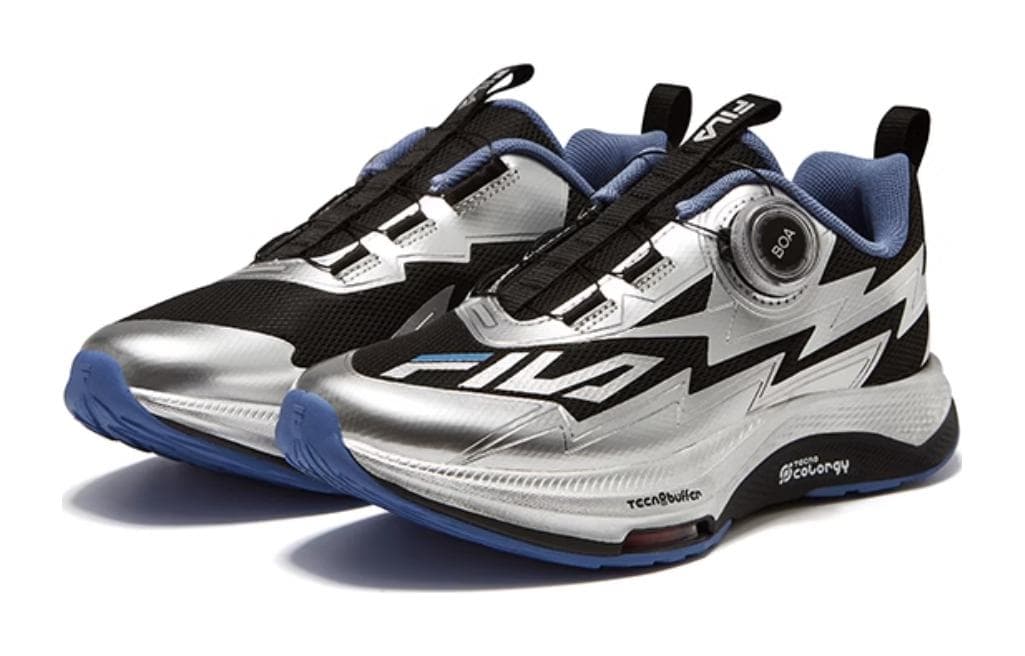 FILA - изображение 3
