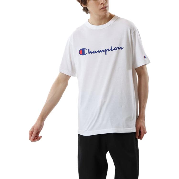 Футболка Champion T - изображение 3