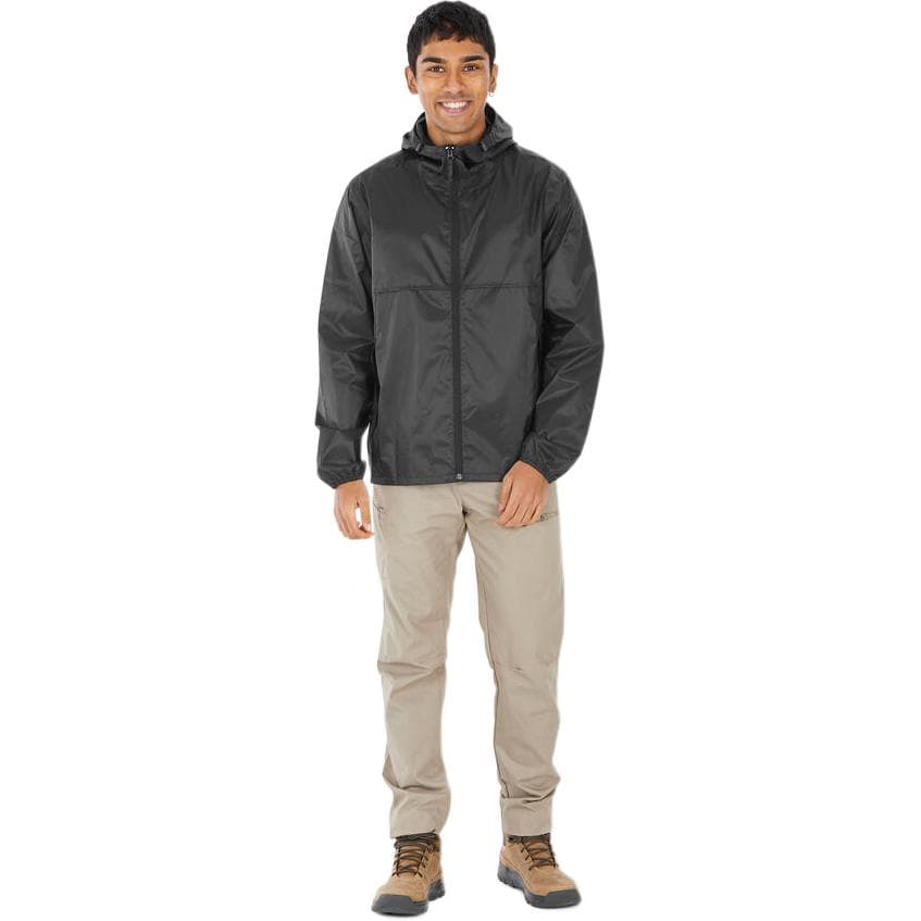 Куртка DECATHLON - изображение 3