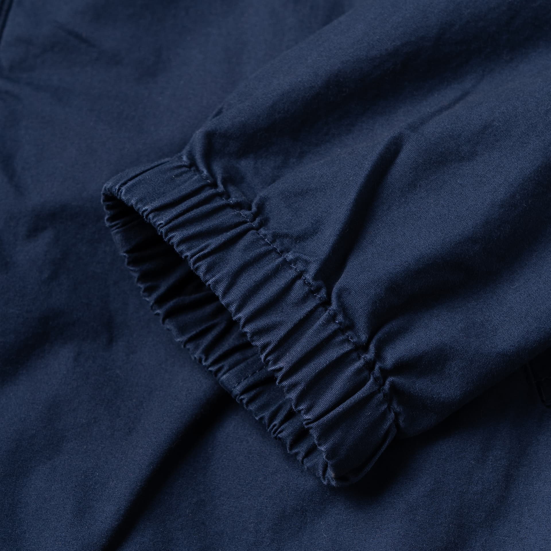 Куртка Polo Ralph Lauren - изображение 6