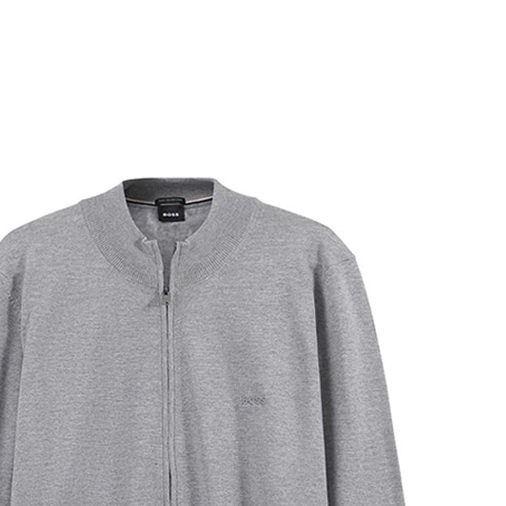 HUGO BOSS FW23 Logo - изображение 6