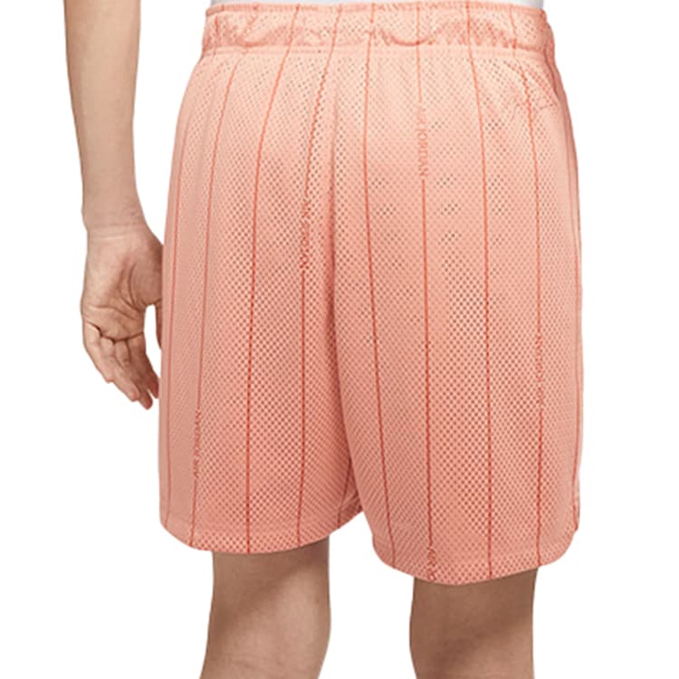 Тренировочные штаны Jordan Essentials Shorts - изображение 6
