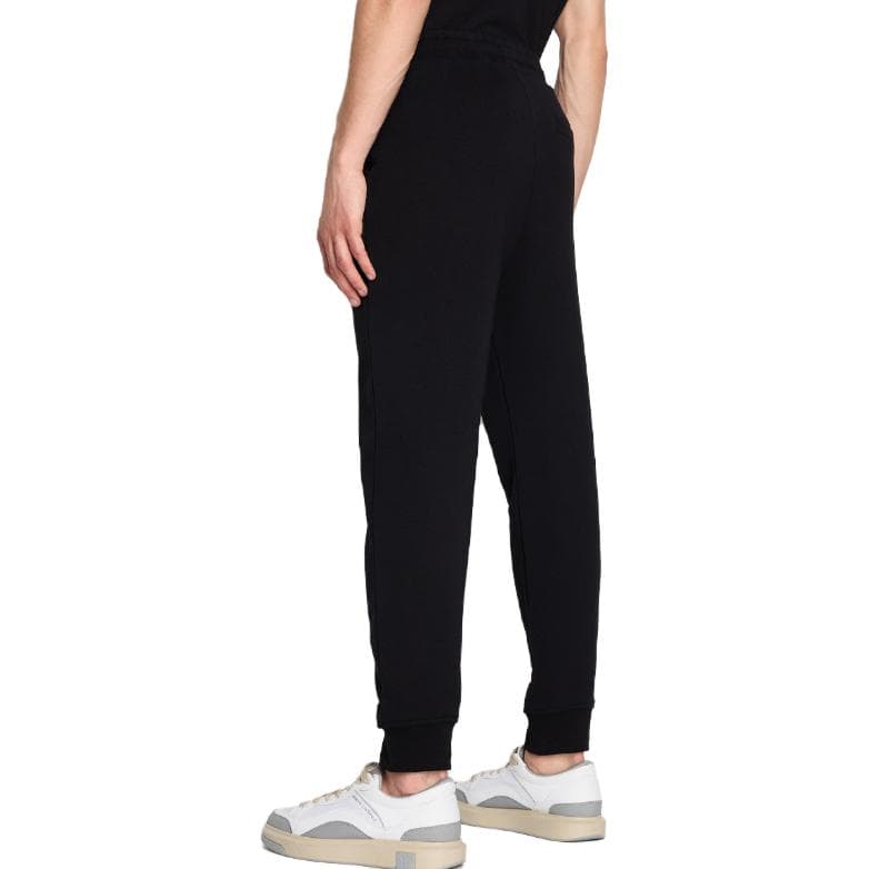 Штаны ARMANI EXCHANGE FW23 Logo - изображение 6