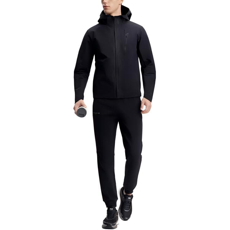 Куртка FILA - изображение 4