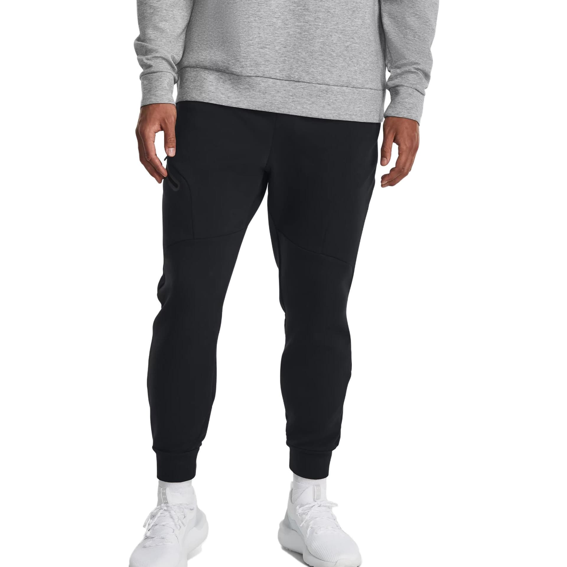 Штаны Under Armour - изображение 4