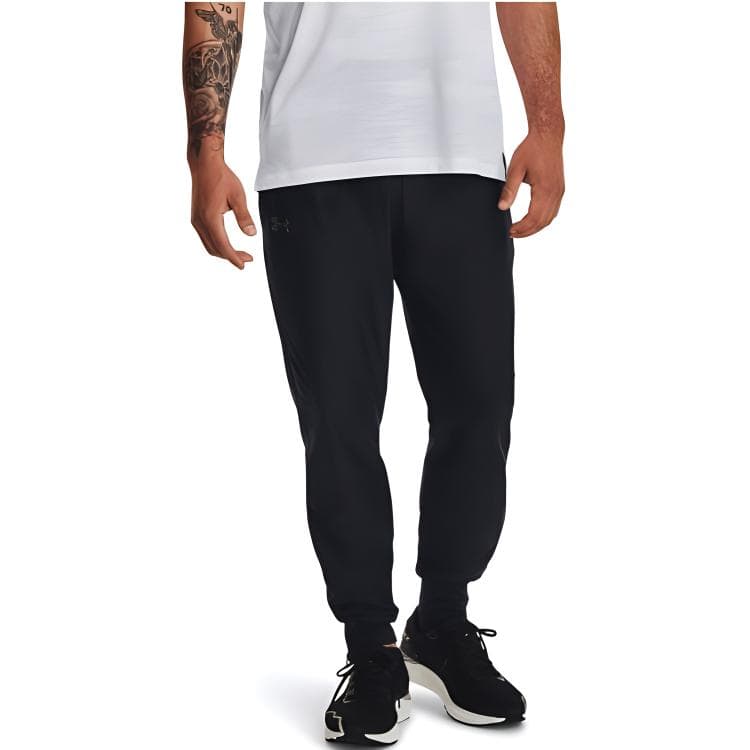 Спортивная одежда Спортивные брюки Under Armour для мужчин - изображение 5