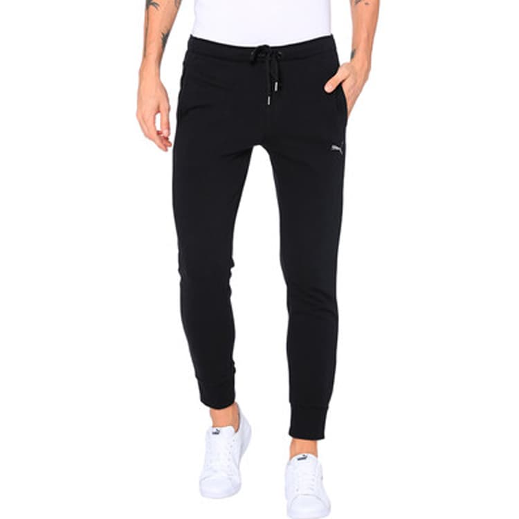 Спортивная одежда Puma - изображение 4