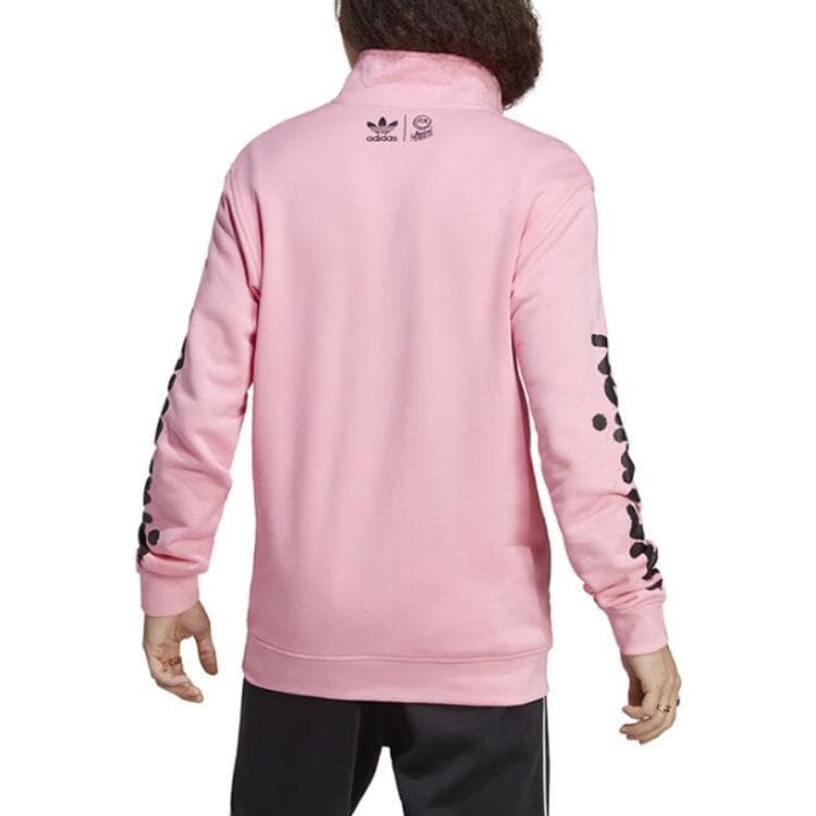 Худи adidas originals - изображение 3