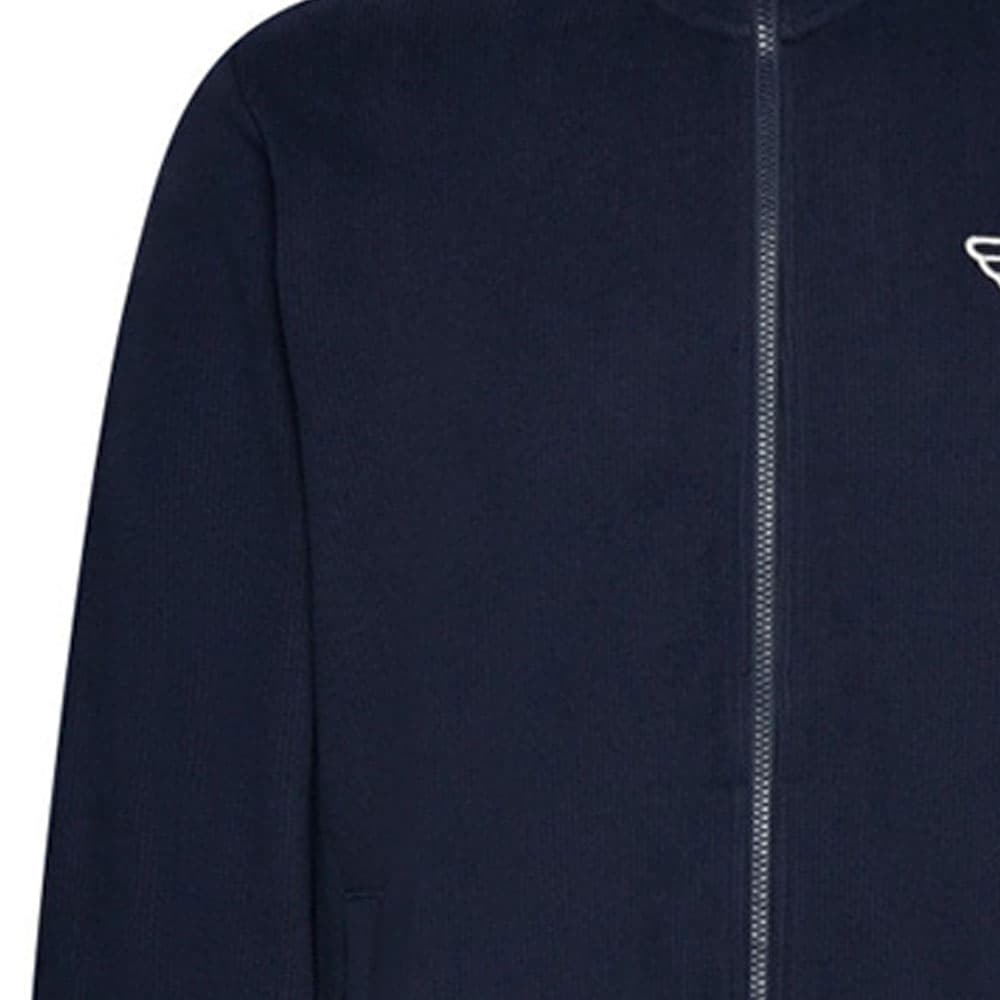 Куртка EMPORIO ARMANI Logo - изображение 4