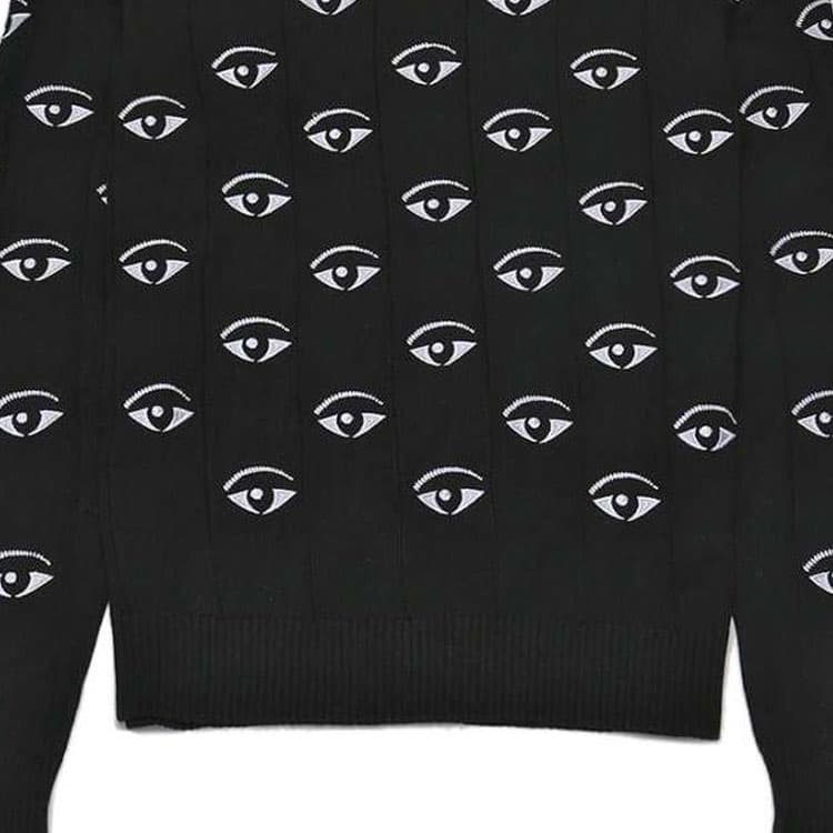 Кофта KENZO - изображение 7