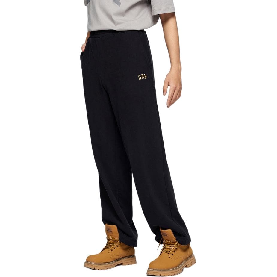 Штаны GAP CNY LONG - изображение 2
