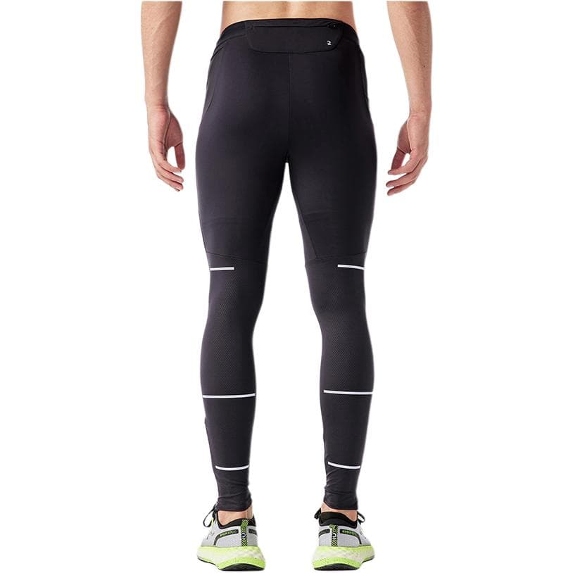 Спортивная одежда DECATHLON - изображение 3