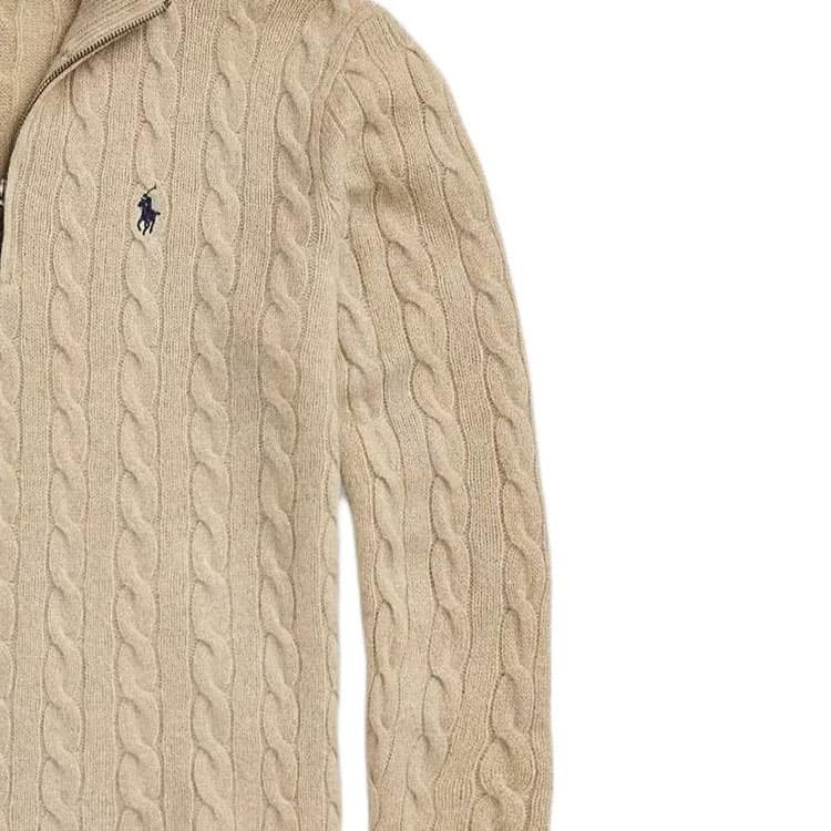 Polo Ralph Lauren - изображение 5