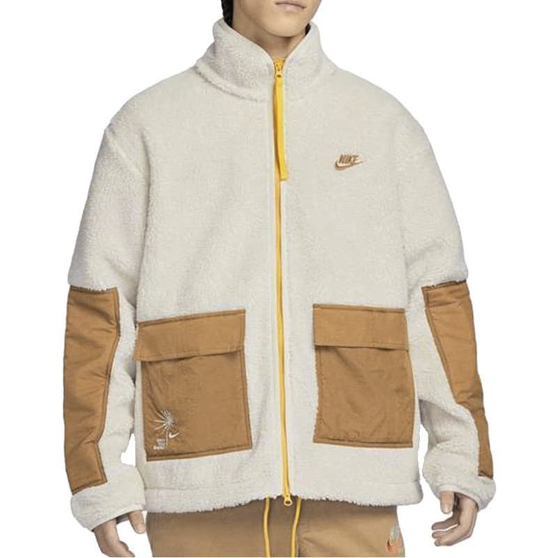 Куртка Nike - изображение 3