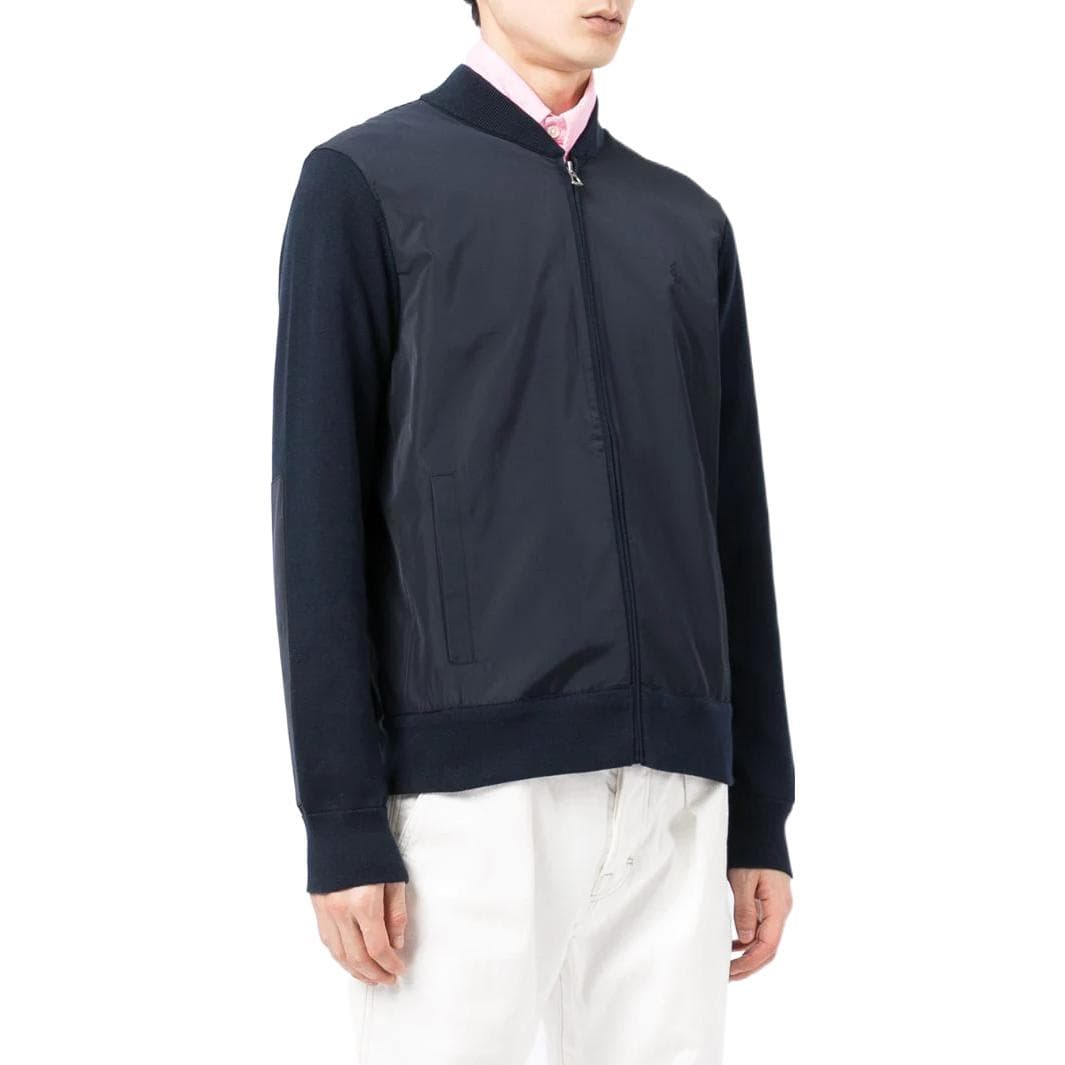 Куртка Polo Ralph Lauren FW22 - изображение 4