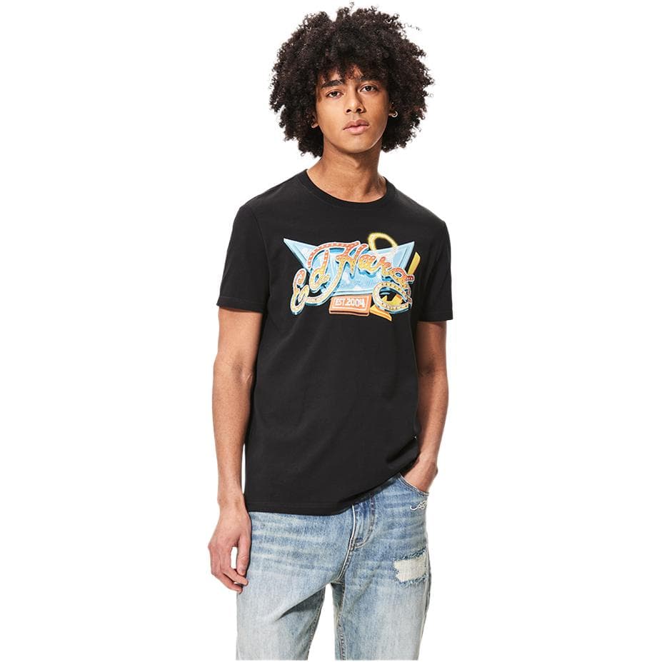 Футболка Ed Hardy SS24 T - изображение 4