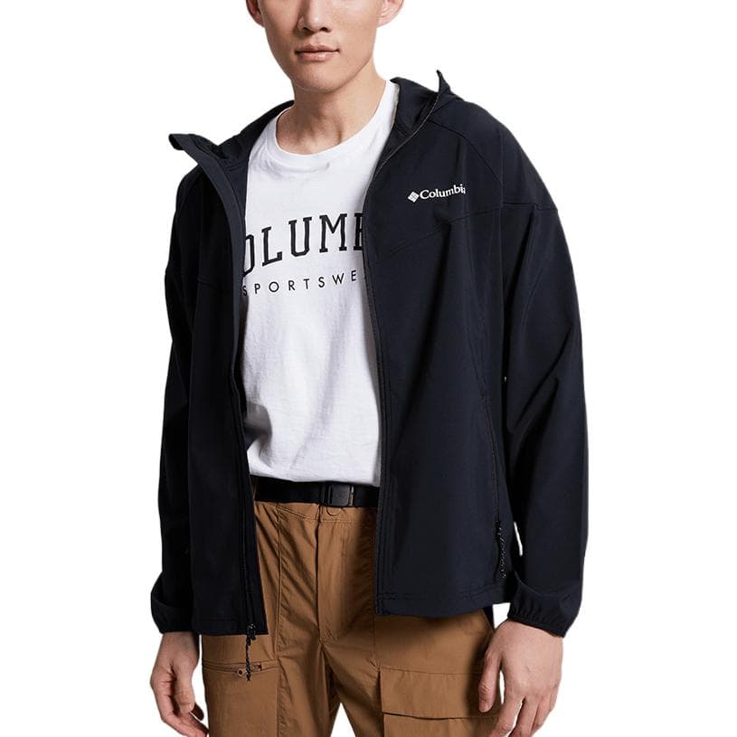 Куртка Columbia - изображение 6
