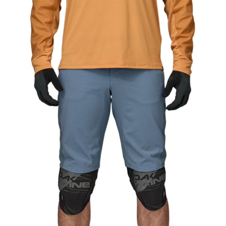 Шорты patagonia Dirt Craft Bike Shorts - 12" - изображение 10