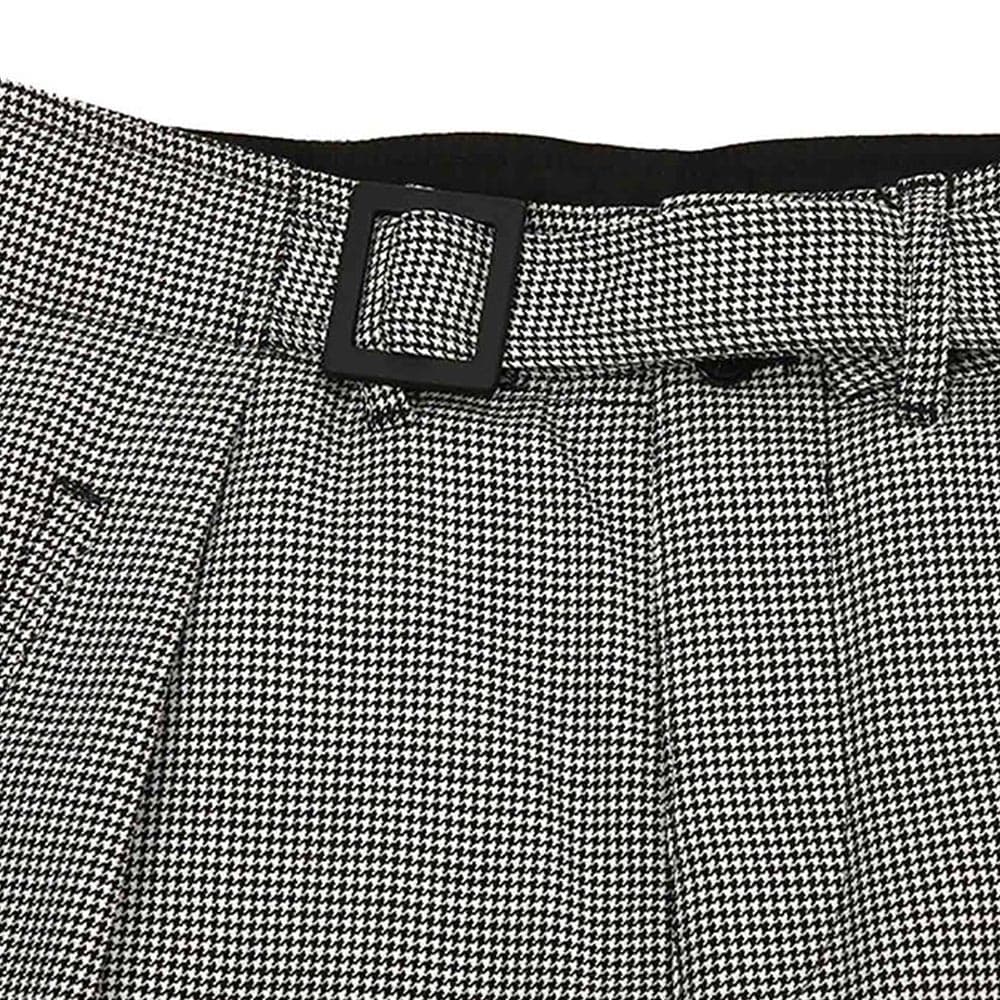 Штаны EMPORIO ARMANI - изображение 4