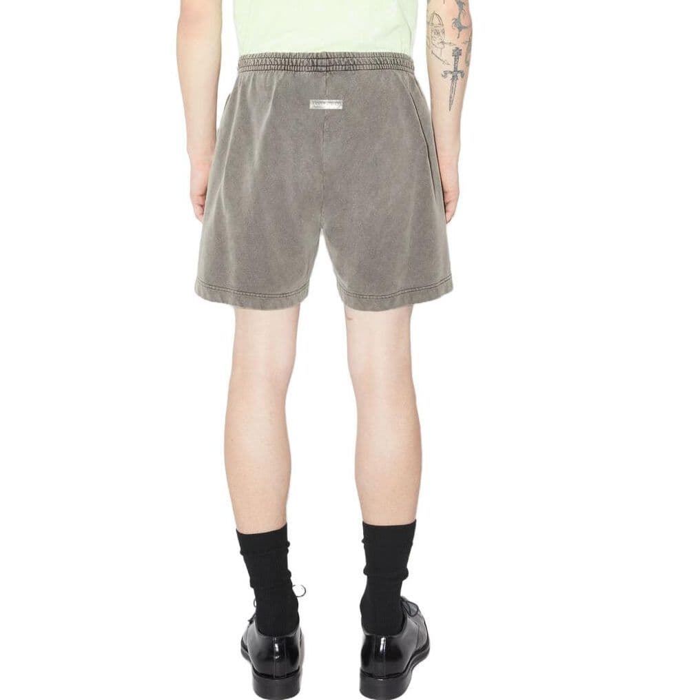 Шорты Acne Studios SS24 - изображение 6